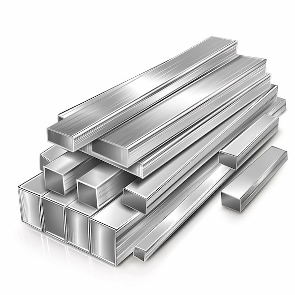 Aluminium